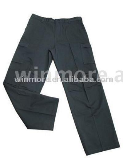 Men`s Trouser (Men`s Trouser)