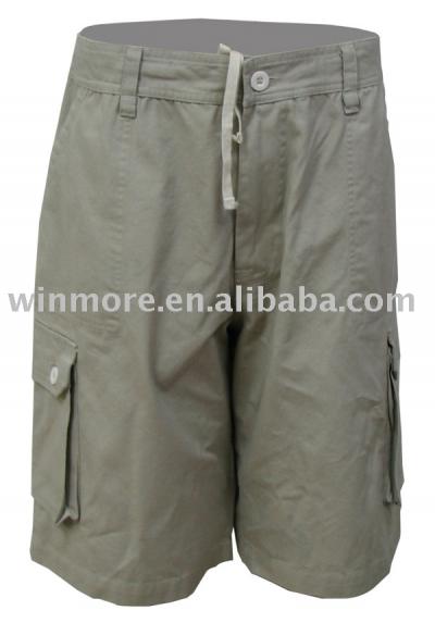 Men`s pant (Men`s pant)