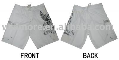 Men`s short