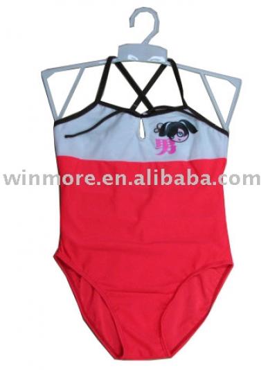 Beach wear (Beach wear)