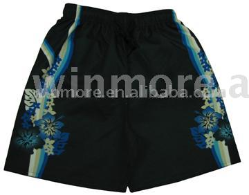 Men`s Pants (Men`s Pants)