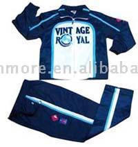 Jogging Suits