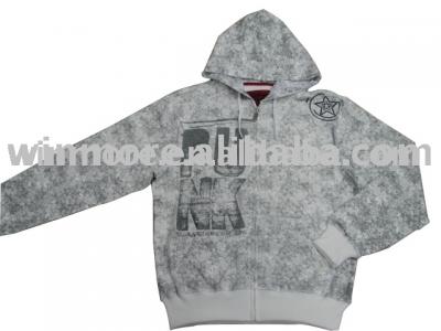 Men`s Sweater (Men`s Sweater)