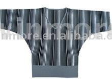 Lady`s Sweater (Lady`s Sweater)