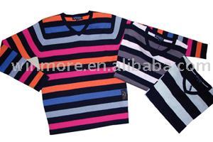 Sweater (Sweater)