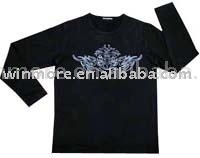 Men`s Top (Men`s Top)