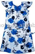 Lady`s Night Gown (Lady`s Night Gown)