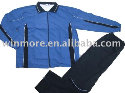Men`s Sport wear (Men`s Sport wear)