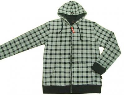 Men`s Jacket (Men`s Jacket)