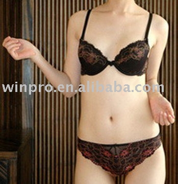 Women`s Lingerie (Women `s Lingerie)