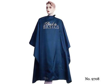 Hair Cape