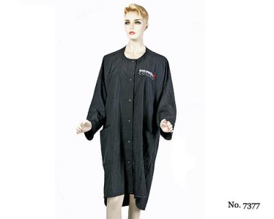 Hairdresser`s Smock
