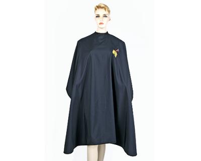 Hair Cape