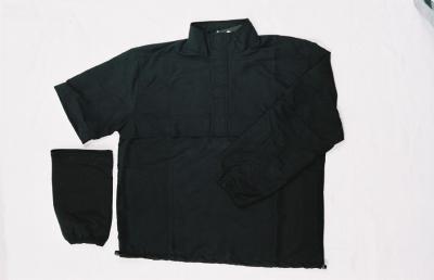 Golf Wear (Golf Wear)