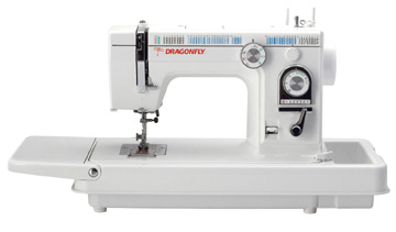 Multifunction Domestic Sewing Machine (Многофункциональный внутренний Швейные машины)
