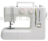 Multifunction Domestic Sewing Machine (Multifunction Domestic Sewing Machine)