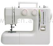 Multifunction Domestic Sewing Machine (Многофункциональный внутренний Швейные машины)