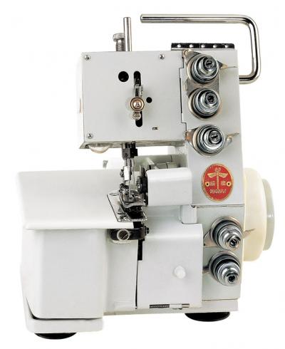 Sewing Machine (Sewing Machine)