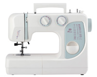 Domestic Sewing Machine (Domestic Sewing Machine)