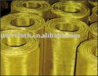 Brass mesh (Brass Mesh)