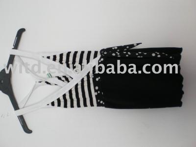 Babywear (Babywear)