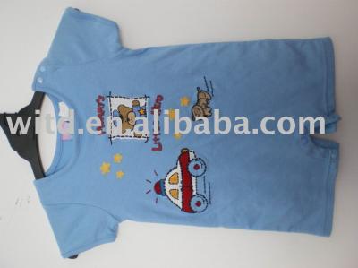 Babywear (Babywear)