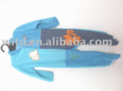 Babywear (Babywear)