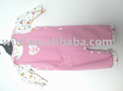 Babywear