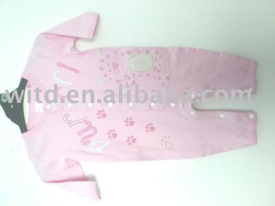 Babywear (Babywear)