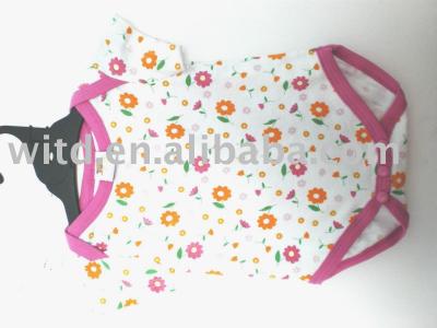 Babywear (Babywear)