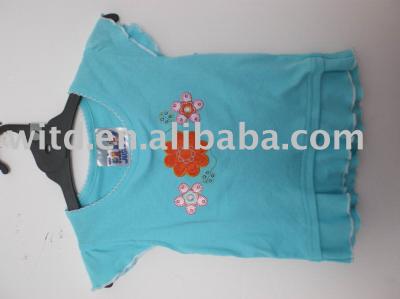 Babywear