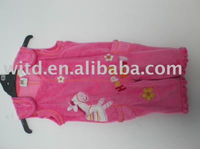 Babywear (Babywear)