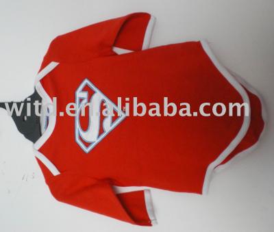 Babywear (Babywear)
