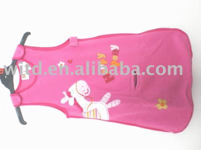 Babywear