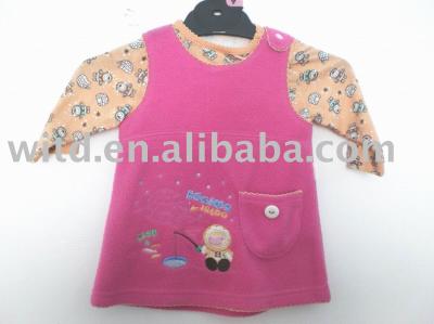 Babywear (Babywear)