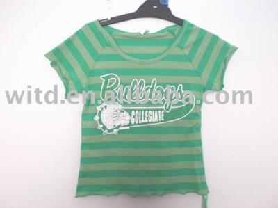 Babywear (Babywear)