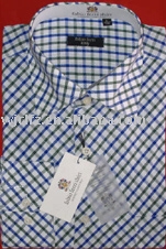 Men`s Shirt (Men `s Shirt)