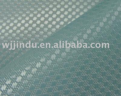 poly jacquard lining fabric (поле жаккардовая ткань подкладки)