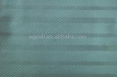 Polyester and viscose fabric (Полиэфирных и вискозных тканей)