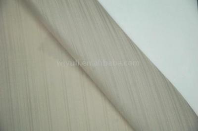 polyesterand viscose fabric (polyesterand viscose fabric)