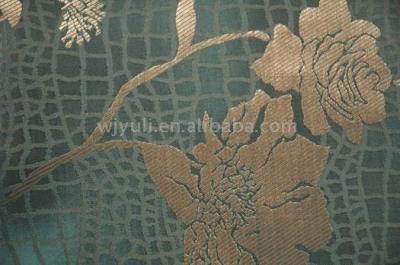 polyester and viscose lining fabric (полиэфирных и вискозных тканей подкладка)