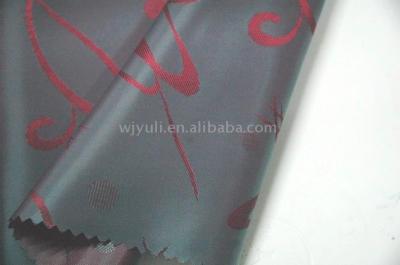 polyester and viscose fabric (полиэфирных и вискозных тканей)
