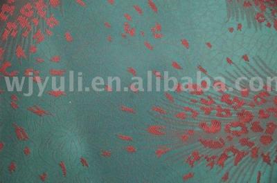 t/r jacquard fabrics (t/r jacquard fabrics)