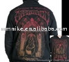 brand new hoodies (brand new hoodies)