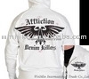 brand hoody (Marke hoody)