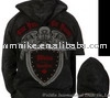 brand hoody (Marke hoody)