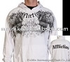 brand hoody (Marke hoody)
