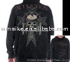 brand hoody (Marke hoody)