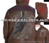 brand hoody (Marke hoody)