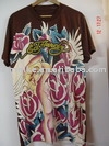 brand shirt (Marken-Shirt)